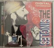 Dżem The singles Remastered 2000