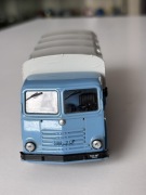 Model ciężarowy 1:43 Star 20