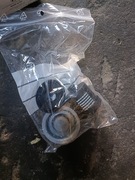 Filtr haldex 3 generacja