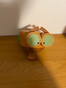 Zabawka / Figurka z filmu Planeta Skarbów B.E.N.