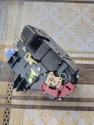 Centralny zamek drzwi VW Golf IV 97-03