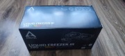 Chłodzenie wodne Arctic Liquid Freezer III ARGB 280