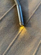 Światłowód medyczny 