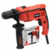 Wiertarka udarowa Yato YT-82034