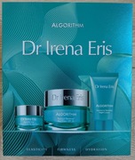 Algorithm zestaw kosmetyków Dr Irena Eris 