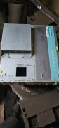 Komputer przemysłowy siemens Simatic Box 627B