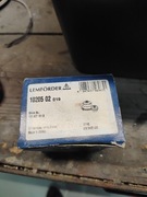 LEMFORDER 10205 02 SILENTBLOK WAHACZA VAG