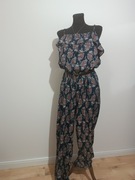 Kombinezon firmy Peacocks nowy rozmiar 16/44