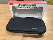Etui Tomtoc Fancy Case na Nintendo Switch 2