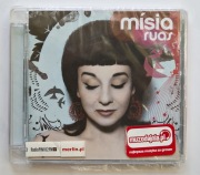 Misia - Ruas  (2CD)