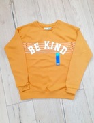 Bluza Primark rozmiar 158