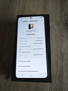 Samsung Galaxy S22 8/128gb