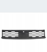 Kratka zderzaka Mitsubishi Outlander IV