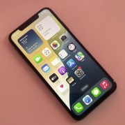 iPhone XS Max | 64GB | Space Gray | Bateria 100%