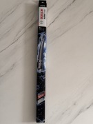 Wycieraczki bosch przód 650mm 450mm bmw F10 F11 F07 F01 F04