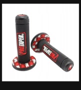 MANETKI PROTAPER CZERWONE