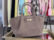 Elegancka, damska torebka 