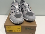 Buty trekingowe Jack Wolfskin roz 37