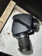 Rezonator powietrza b48 70604496