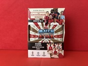 Puszka match attax extra 2024/202025 tin 2