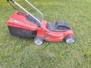 Kosiarka elektryczna 1000W Einhell GC-EM 1032