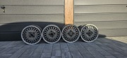 Alufelgi MSW 14 4x100 