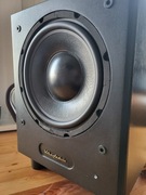 Subwoofer Aktywny Wharfedale WH-210 Wawa