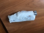 Poduszka lewa fotela Honda Civic 2019r airbag