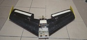 Flywing Fpv 1000mm skrzydło FPV