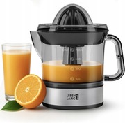 Wyciskarka do cytrusów lebenlang NOWA 40W