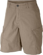 Szorty Nike SB Hawthorne 2.0 Cargo Short bojówki 643225-235 