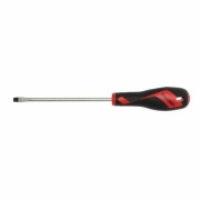 WKRĘTAK PŁASKI 1.2X6.5X100 MM MD932N TENGTOOLS