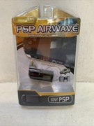 Psp airwave wireless transmitter competition pro