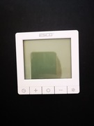 Termostat, regulator Esco Tc-720 wifi