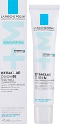 La Roche-Posay Effaclar Duo+ M Krem 40 ml