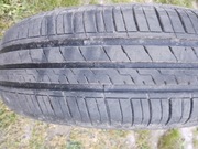 Komplet opon 165/70R14