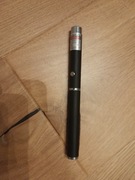 Laser Punktowy Zielony