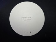 Fortinet FortiAP 221E Wireless Access Point 