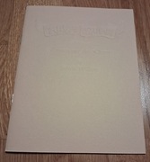 Instrukcja do King's Quest II 2 Romancing the Throne