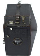 DUŻY Eho Altissa Eho-Box (152) - 1930 r.