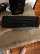 Jednostka nawigacji MIB Audi A4 B9 A5 8W0035183J