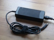 Zasilacz do laptopa HP PPP016H 120W 18,5V ORYG