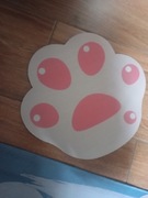 Podkładka pod myszkę 