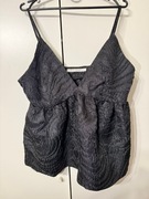 Bluza Rabens Saloner