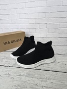 Buty damskie 36/37/38/39/40/41