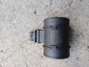 Przepływomierz opel Vectra,Astra,1.9 120/150km 