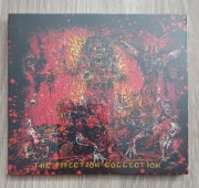 Terrorpy -The Bisection Collection