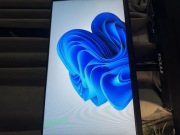 Monitor gamingowy Asus VG249QM1A | 270Hz | IPS |