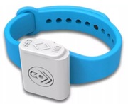 Opaska Przeciwko Komarom LTC