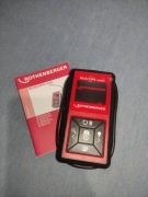 Rothenberger Roscope mini